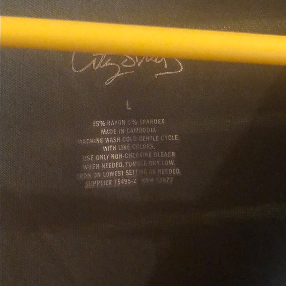 City streets from Target - Picture 2 of 2